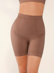 Brown / XS/S
