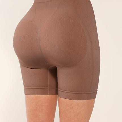 Shapewear