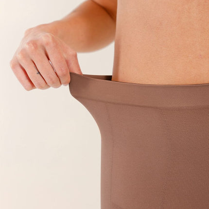 Shapewear