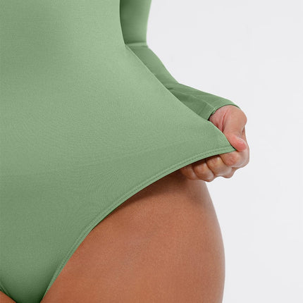 Shapewear Bodysuit