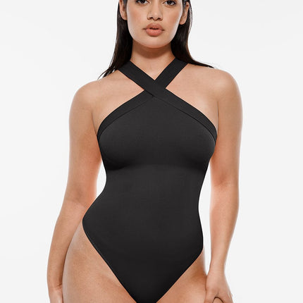 Shapewear Bodysuit