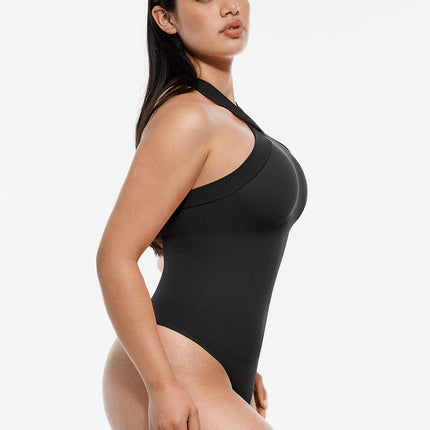 Shapewear Bodysuit