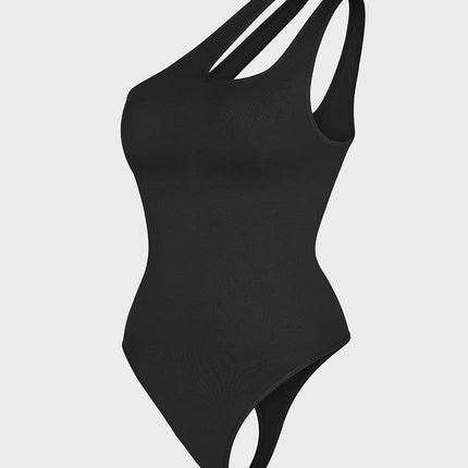 Shapewear Bodysuit