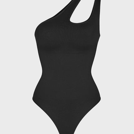 Shapewear Bodysuit
