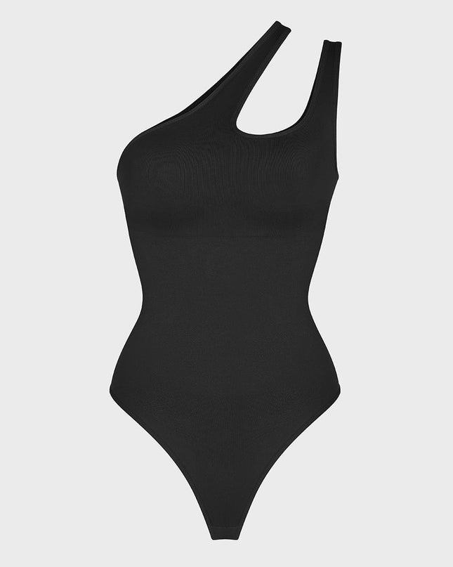 Shapewear Bodysuit
