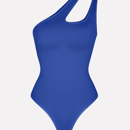 Shapewear Bodysuit