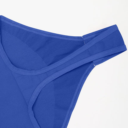 Shapewear Bodysuit