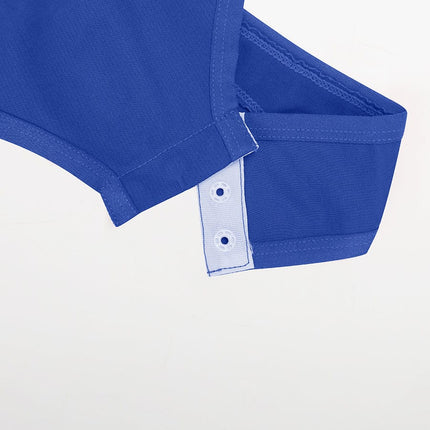 Shapewear Bodysuit