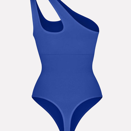 Shapewear Bodysuit