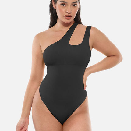 Shapewear Bodysuit