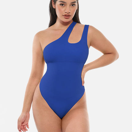 Shapewear Bodysuit