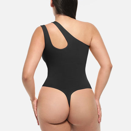 Shapewear Bodysuit
