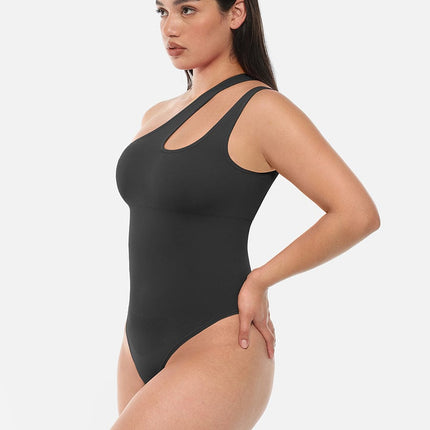Shapewear Bodysuit