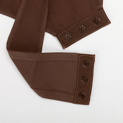 Shapewear Bodysuit