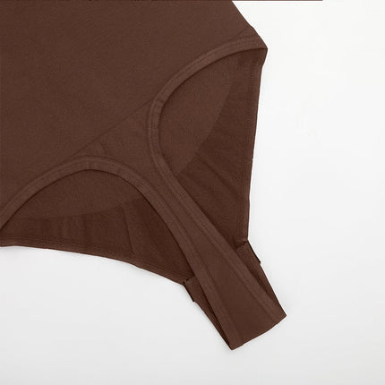 Shapewear Bodysuit
