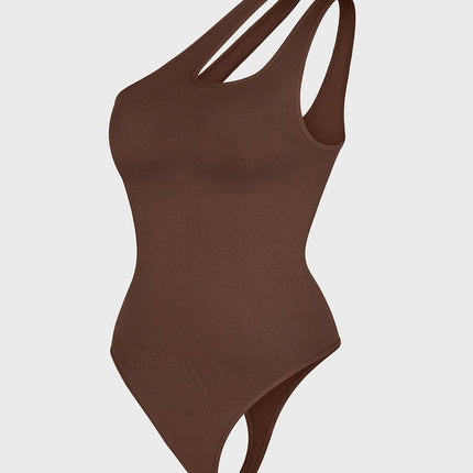 Shapewear Bodysuit