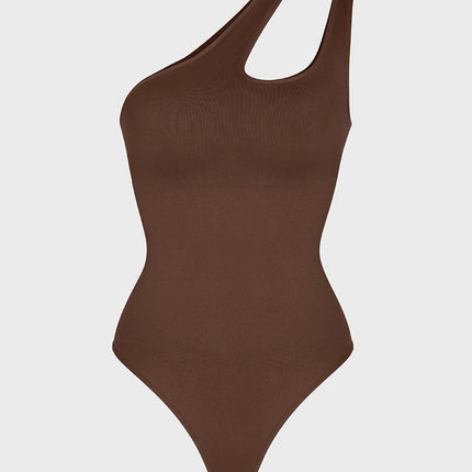 Shapewear Bodysuit