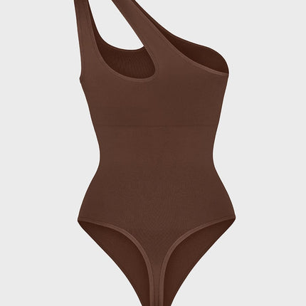 Shapewear Bodysuit