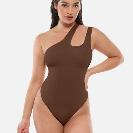 Shapewear Bodysuit