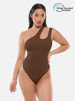 Dark Brown / XS/S
