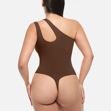 Shapewear Bodysuit