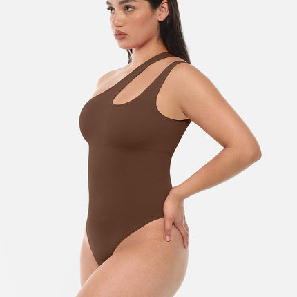 Shapewear Bodysuit