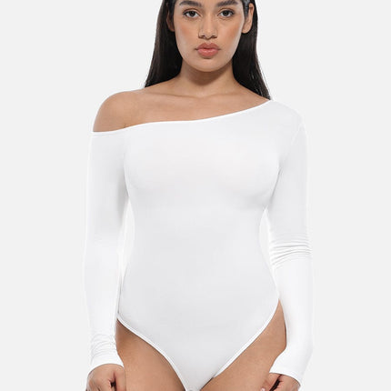 Shapewear Bodysuit