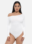 White / XS/S