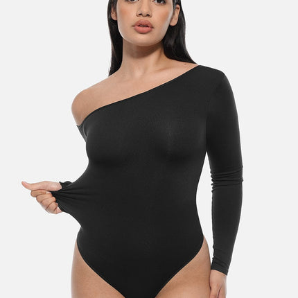 Shapewear Bodysuit