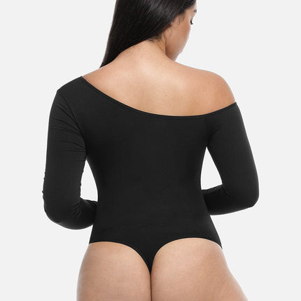 Shapewear Bodysuit