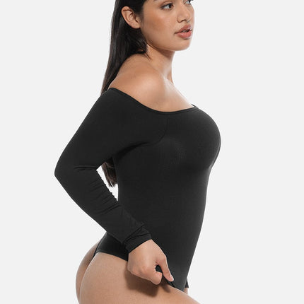 Shapewear Bodysuit