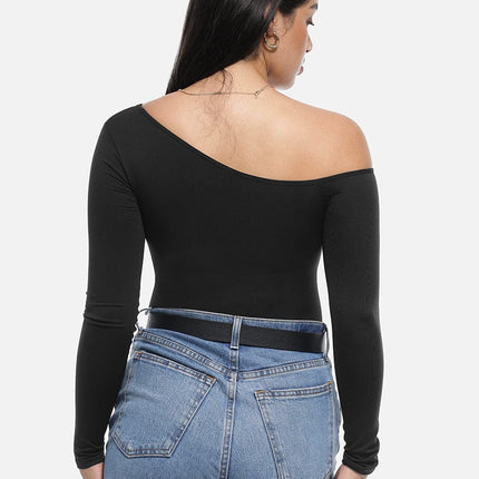 Shapewear Bodysuit
