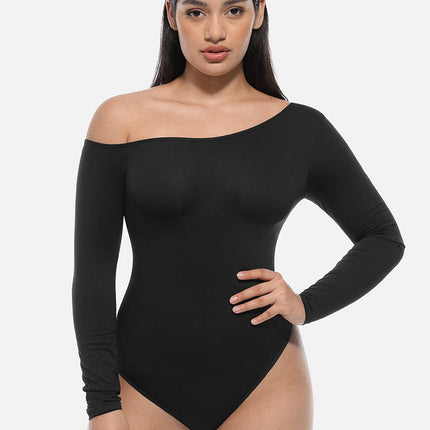 Shapewear Bodysuit
