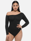 Black / XS/S