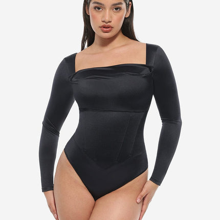 Shapewear Bodysuit
