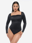 Black / XS