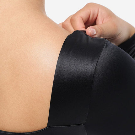 Shapewear Bodysuit