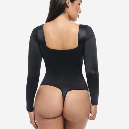 Shapewear Bodysuit