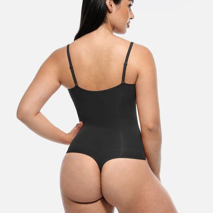 Shapewear Bodysuit