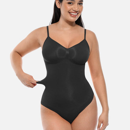 Shapewear Bodysuit