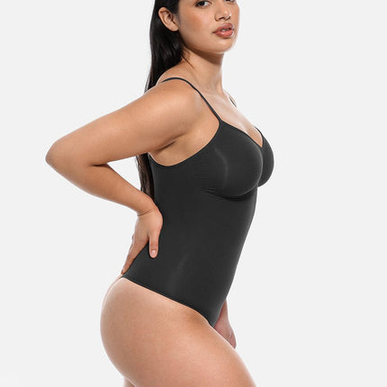 Shapewear Bodysuit