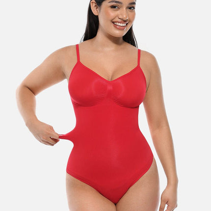 Shapewear Bodysuit
