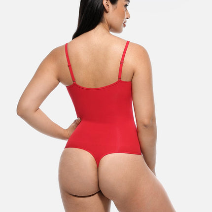 Shapewear Bodysuit