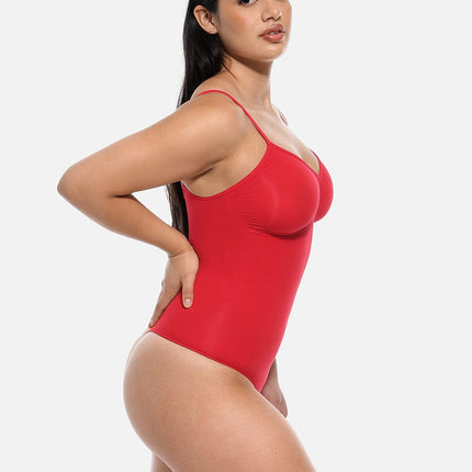 Shapewear Bodysuit