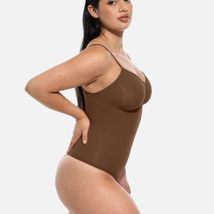 Shapewear Bodysuit