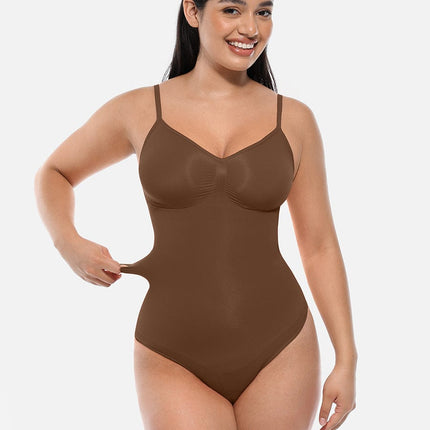 Shapewear Bodysuit