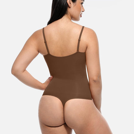 Shapewear Bodysuit