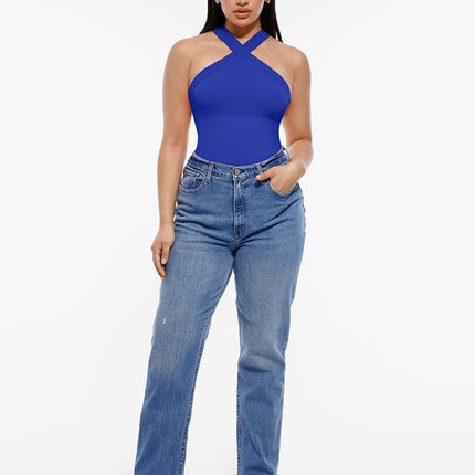 Shapewear Bodysuit