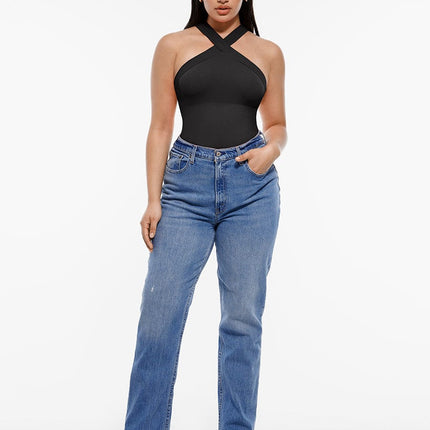Shapewear Bodysuit