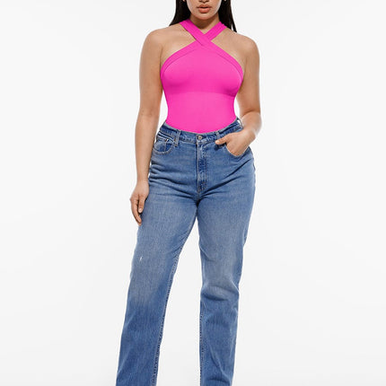 Shapewear Bodysuit
